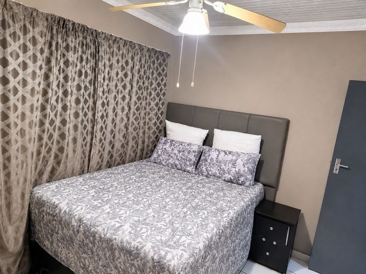 3 Bedroom Property for Sale in Bodorp North West